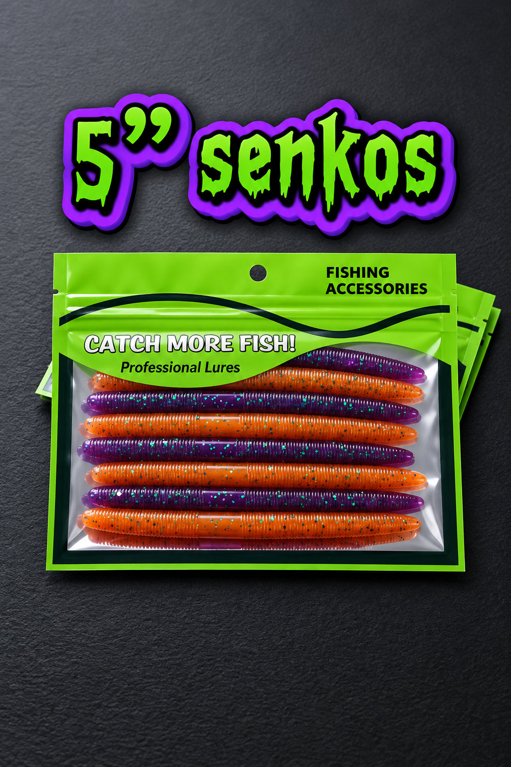 TRICK OR TREAT COMBO