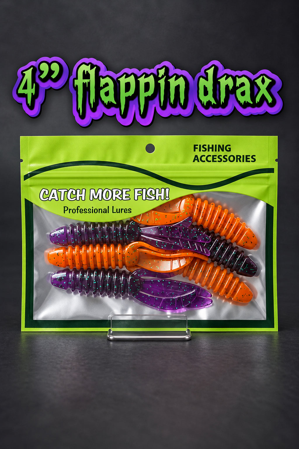 TRICK OR TREAT COMBO