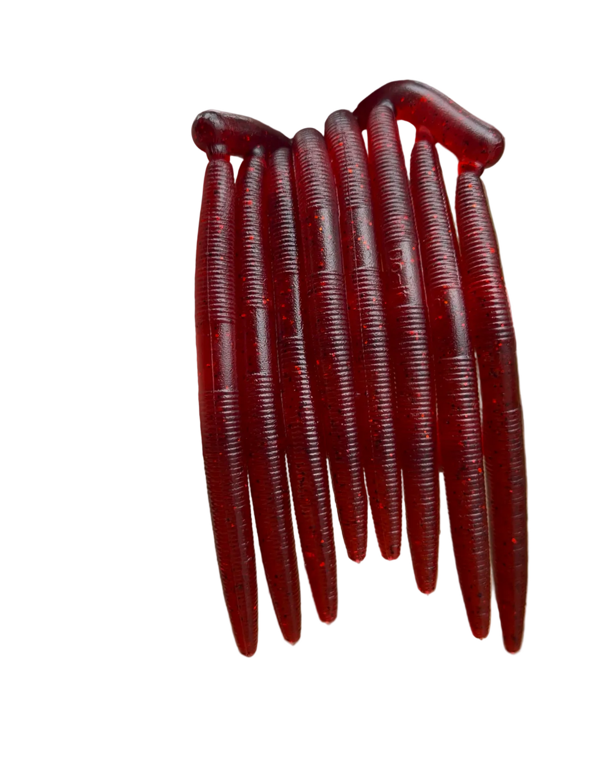 5” Senko BUG BUNDLE – ( 32 count 4packs)