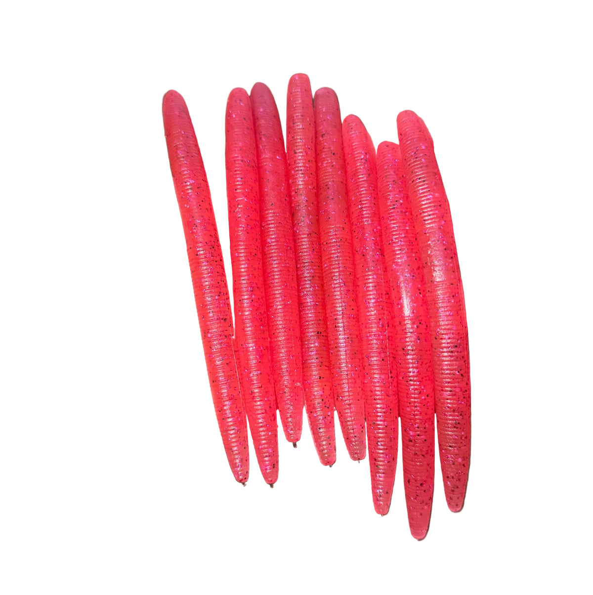 5” Senkos
